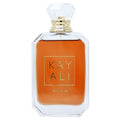 Kayali Vanilla 28 Eau de Parfum for Women